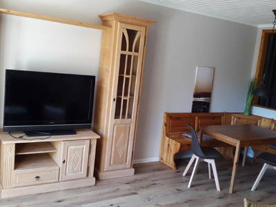 Bild 30 aus  Hof Ulrich