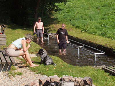 Bild 20 aus  Exenbacher Hof