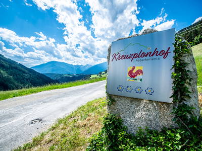 Bild 45 aus  Kreuzplon