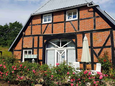 Bild 3 aus  Ferienhof  Schwien