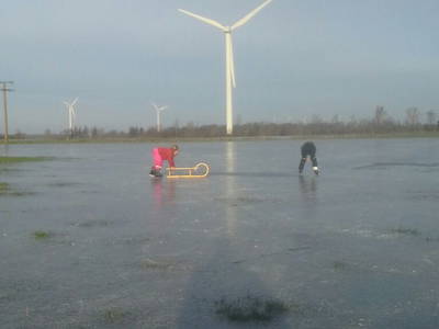 Bild 15 aus  Ferienhof Nissen