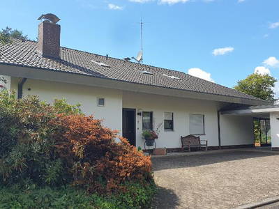 Bild 18 aus  Villa Schwarzwaldblick