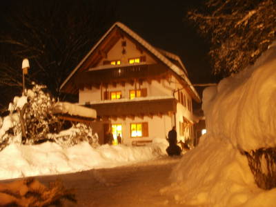 Bild 35 aus  Steffahof - Mitglied von LandSelection