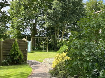 Bild 21 aus  Nordseeurlaub Söth