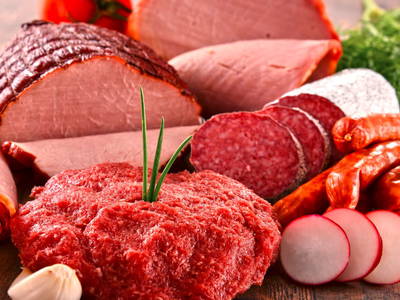 Bild 10 aus  Weiglhof