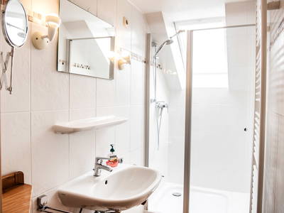 Bild 19 aus  Ferienhof Claußen