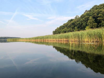 Bild 21 aus  Biber Ferienhof