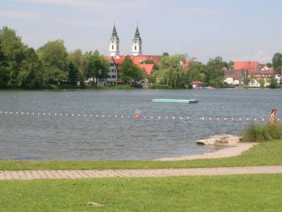 Bild 15 aus  Ferienhof Rösch