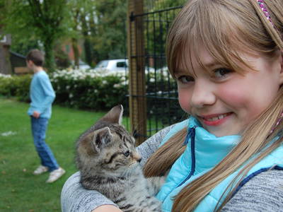 Bild 34 aus  Ferienhof Wübbold