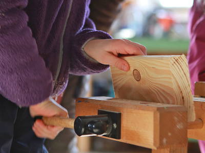 Bild 37 aus  Springerhof