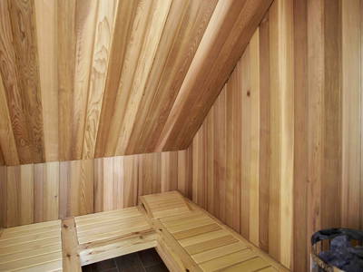 Bild 55 aus  LandSelection Rüsterhof