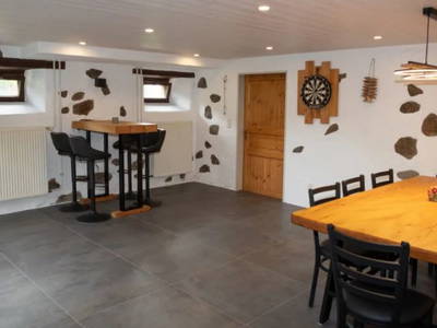 Bild 16 aus  Schlegelhansenhof