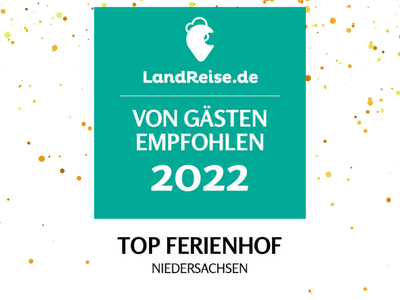 Bild 38 aus  Ferienhof Morich Harz