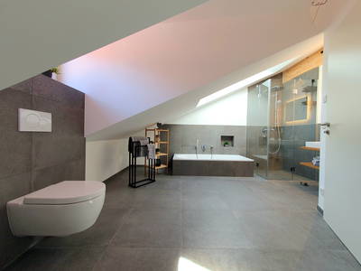 Bild 13 aus  Ferienhaus Berger