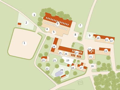 Bild 33 aus  KnallerbsenHof