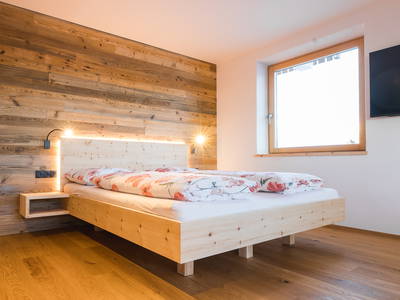 Bild 19 aus  Zolerhof  Nachhaltig   CIN IT021116B5THTZCJJR