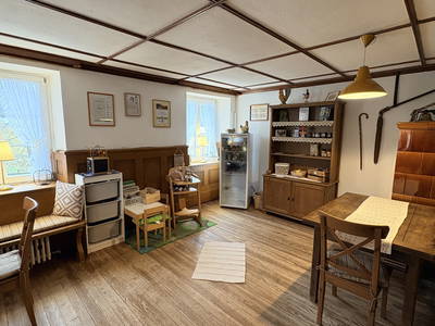 Bild 31 aus  Willkommen bei Familie Gutmann  auf dem Itzenwaldhof