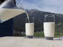 Bild 14 aus  Oberköbenhof