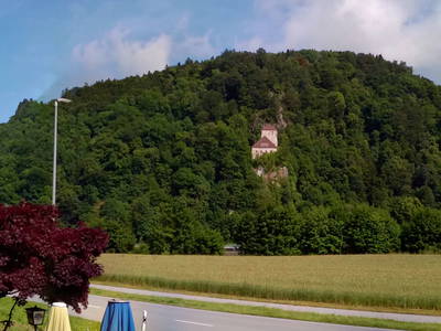 Bild 7 aus  Hotel zur Post