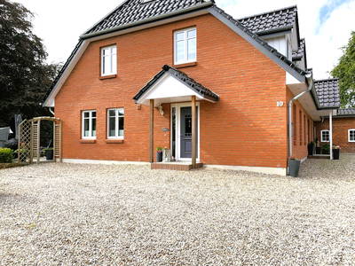 Bild 7 aus  Landhaus Scholz