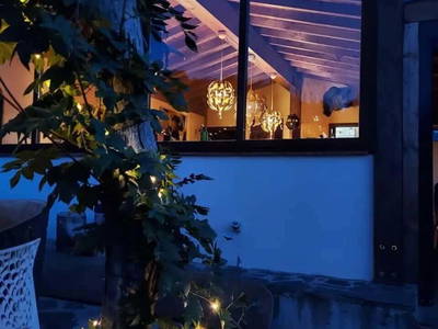 Bild 31 aus  Casa Bivignano