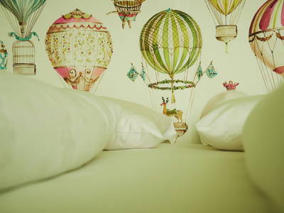 Bild 10 aus  Schloss Englar ****