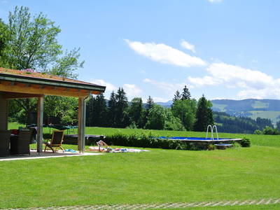 Bild 24 aus  Biohof Bilger