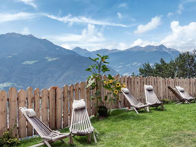 Bild 10 aus  Nussbaumerhof    (CIN: IT021011B5O4I2M5AI)