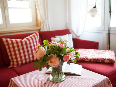 Bild 6 aus  LandSelection  *  WAIBELHOF *  AllgäuerAlpenWellness