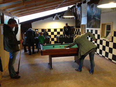 Bild 7 aus  Gut Grasbeck