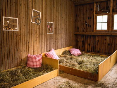 Bild 7 aus  Körnermühle