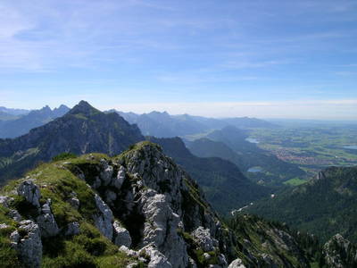 Bild 12 aus  Martinshof