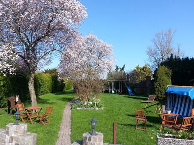 Bild 17 aus  Ferienhof Kruse