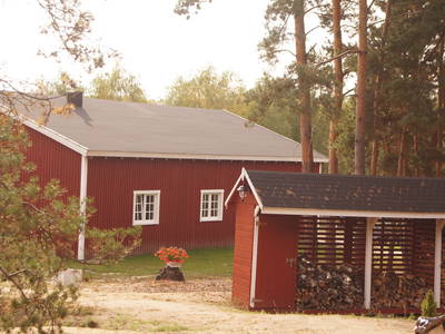 Bild 4 aus  Arendel - Das norwegische Dorf