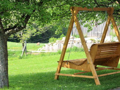 Bild 16 aus  KnallerbsenHof