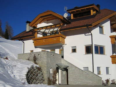 Bild 55 aus  Pirchnerhof