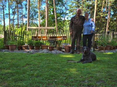 Bild 52 aus  LandSelection Drewes-Hof