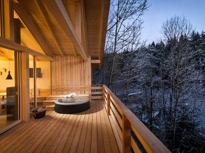 Bild 2 aus  Forstgut