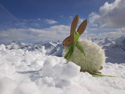 Bild 39 aus  LandSelection  *  WAIBELHOF *  AllgäuerAlpenWellness