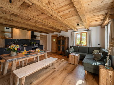 Bild 9 aus  Heimelei