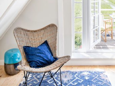 Bild 38 aus  Heverhus