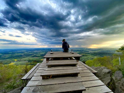 Bild 41 aus  Ponyferienhof