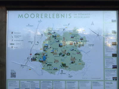 Bild 10 aus  Kranich-Holzferienhaus 'Kleine Auszeit'