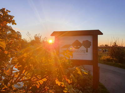 Bild 9 aus  Ferienhof   Witte Haubarg                -  2025 Beliebtester Ferienhof für Familienurlaub