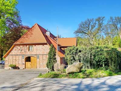 Bild 2 aus  Ferienhof Meinerdingen GbR