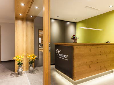 Bild 9 aus  Hierlhof