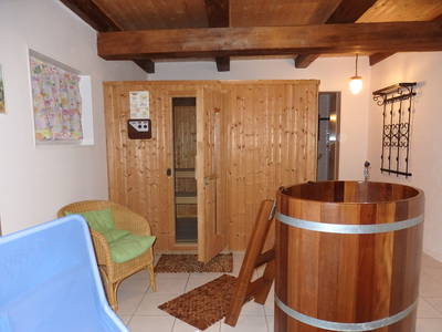 Bild 12 aus  Fjordgestüt Süderstapel GbR