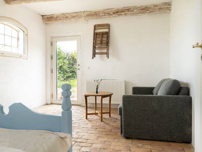 Bild 26 aus  Dambækgaard