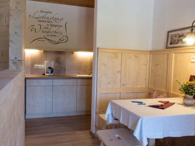 Bild 7 aus  Beim Melchern