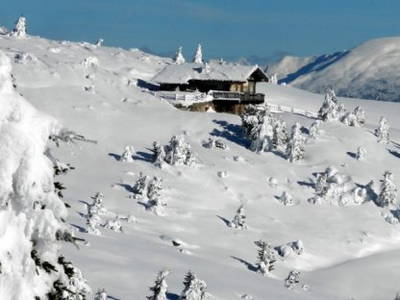 Bild 7 aus  Lärchhof